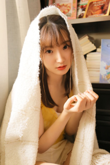 什么软件可以免费聊天